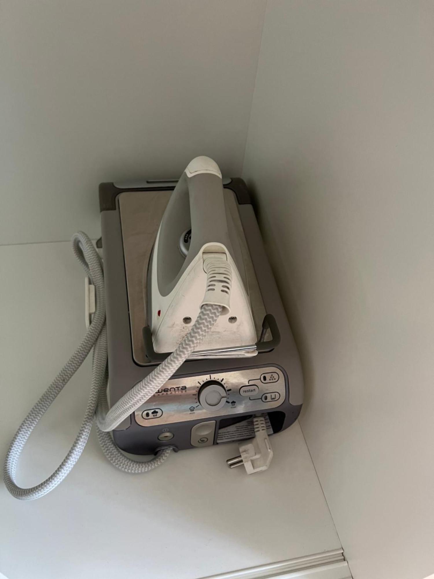 Top Anbindung Naehe Hannover 2Min Lehrte Bhf Check In Bis 0 Uhr - Self Check In! Eksteriør bilde